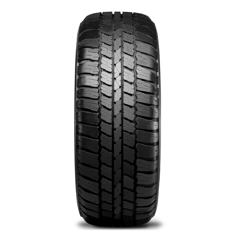 Llanta Dueler AT 693 III